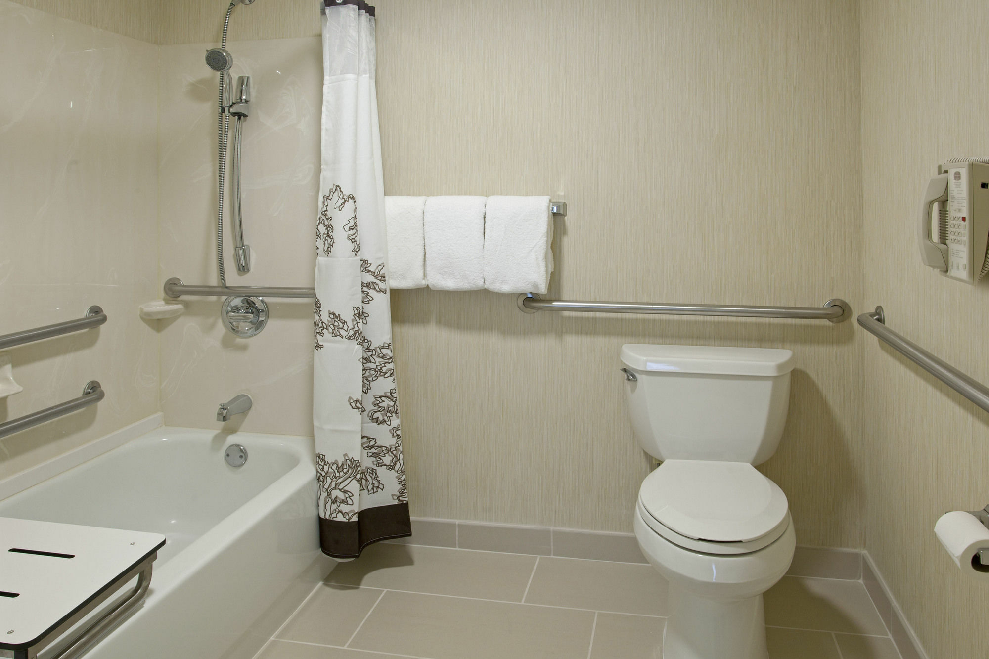 Residence Inn Fort Wayne Southwest Ellison Buitenkant foto